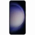 Telefon mobil Samsung Galaxy S23, Dual SIM, 8GB RAM, 256GB, 5G, Phantom Black, RF