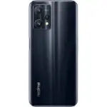 Telefon mobil Realme 9 Pro, Dual SIM, 8GB RAM, 128GB, 5G, Midnight Black, RF - imagine 2