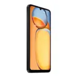 Telefon mobil Xiaomi Redmi 13C, 6GB RAM, 128GB, Black, RF - imagine 3