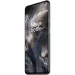 Telefon mobil OnePlus Nord, Dual SIM, 128GB, 8GB RAM, 5G, Gray Onyx, RF - imagine 3