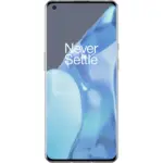 Telefon mobil OnePlus 9 Pro, Dual SIM, 128GB, 8GB RAM, 5G, Morning Mist, RF