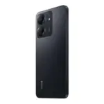 Telefon mobil Xiaomi Redmi 13C, 6GB RAM, 128GB, Black, RF - imagine 4