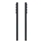 Telefon mobil Xiaomi Redmi 13C, 6GB RAM, 128GB, Black, RF - imagine 6