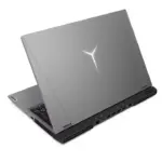 Laptop Gaming Lenovo Legion 5 Pro 16ACH6H AMD Ryzen™ 7 5800H pana la 4.40 GHz, 16'',WQXGA, IPS, 165 Hz, 16GB, 512GB SSD, NVIDIA GeForce RTX 3060 6GB, Storm Grey, RF - imagine 4
