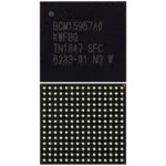 Bcm15957a0 (210 Pin) Touch Controller IC - imagine 2