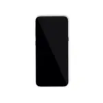 Display Samsung Galaxy S8 Plus Service Pack (Gray / Violet) - imagine 4