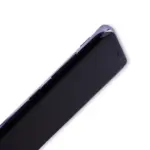 Display Samsung Galaxy S8 Plus Service Pack (Gray / Violet) - imagine 5