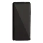 Display Samsung Galaxy S8 Plus Service Pack (Gray / Violet) - imagine 7