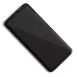 Display Samsung Galaxy S8 Plus Service Pack (Gray / Violet) - imagine 8
