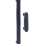 Butoane Hard (Power / Volume ) Samsung Galaxy S10E (Prism Black)