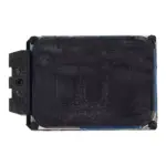 Difuzor Principal Samsung Galaxy A02 (A022 / 2020) / A10E / A20E /  A04S /  A10  / A12  / A12 Nacho / A20 / A21S / A22 4G  / A30 /  A30S / A31  / A40  / A41  / A50  / A50S / A7