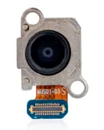 Camera Spate (Ultra Wide) Samsung Galaxy S21 5G / S21 Plus 5G