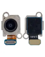 Camera Spate (Ultra Wide) Samsung Galaxy S21 5G / S21 Plus 5G - imagine 2