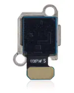 Camera Spate (Ultra Wide) Samsung Galaxy S21 5G / S21 Plus 5G - imagine 3