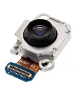 Camera Spate (Ultra Wide) Samsung Galaxy S21 5G / S21 Plus 5G - imagine 4