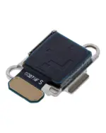 Camera Spate (Ultra Wide) Samsung Galaxy S21 5G / S21 Plus 5G - imagine 5