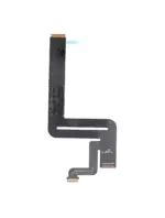 Cablu Flex Touchpad MacBook Air 13" A1932 (2018-2019) - imagine 2
