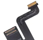 Cablu Flex Touchpad MacBook Air 13" A1932 (2018-2019) - imagine 4