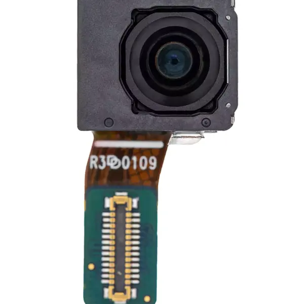 Camera Frontala Telefon Samsung Galaxy S20 Ultra 5G