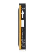 Cablu Flex Placa de Baza Samsung Galaxy S21 FE 5G