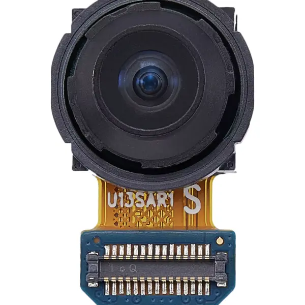 Camera Spate (Ultra Wide) Samsung Galaxy S21 FE 5G