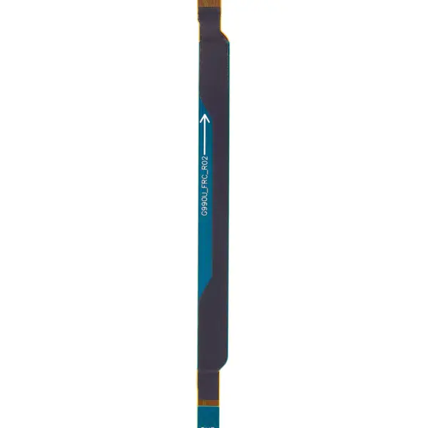 Cablu Antena (Placa De Baza – Conector Incarcare) Samsung Galaxy S21 FE 5G (G990U)