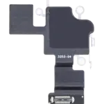 Cablu Flex WiFi iPhone 13 Pro Max
