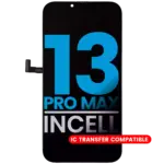 Display iPhone 13 Pro Max In-Cell Aftermarket AQ7
