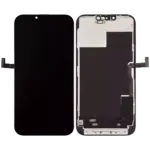 Display iPhone 13 Pro Max In-Cell Aftermarket AQ7 - imagine 2