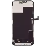 Display iPhone 13 Pro Max In-Cell Aftermarket AQ7 - imagine 3