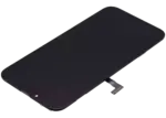 Display iPhone 13 Pro Max In-Cell Aftermarket AQ7 - imagine 4