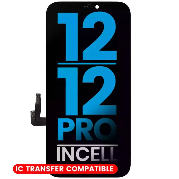 Service laptop Bucuresti si Reparatii 90% in aceeasi zi