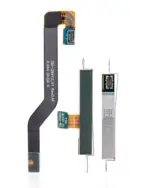 Cablu Flex Antena Cu Modul Samsung Galaxy S21 5G (G991U) (4 Piece Set)