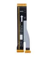 Cablu Flex Placa de Baza Samsung Galaxy A52 4G / A52 5G / A52s