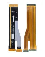 Cablu Flex Placa de Baza Samsung Galaxy A52 4G / A52 5G / A52s - imagine 2