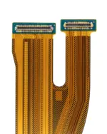Cablu Flex Placa de Baza Samsung Galaxy A52 4G / A52 5G / A52s - imagine 4