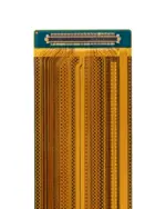 Cablu Flex Placa de Baza Samsung Galaxy A52 4G / A52 5G / A52s - imagine 5