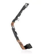 Cablu Conectare Antena  (Interior Rama) Samsung Galaxy S21 Ultra (G998B)