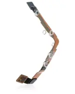 Cablu Conectare Antena  (Interior Rama) Samsung Galaxy S21 Ultra (G998B) - imagine 3