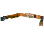 Cablu Conectare Antena  (Interior Rama) Samsung Galaxy S21 Ultra (G998B) - imagine 4