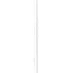 Cablu de conectare antena Samsung Galaxy A53 5G (A536) (2 Piece Set)