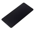 Display telefon Xiaomi Redmi Poco X3 / X3 Pro / Redmi Note 9 Pro 5G / Mi 10T Lite 5G Refurbished - imagine 5