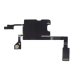 Cablu Flex senzor proximitate si lumina iPhone 14 Pro Max