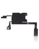 Cablu Flex senzor proximitate si lumina iPhone 14 Pro Max - imagine 3