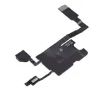 Cablu Flex senzor proximitate si lumina iPhone 14 Pro Max - imagine 4