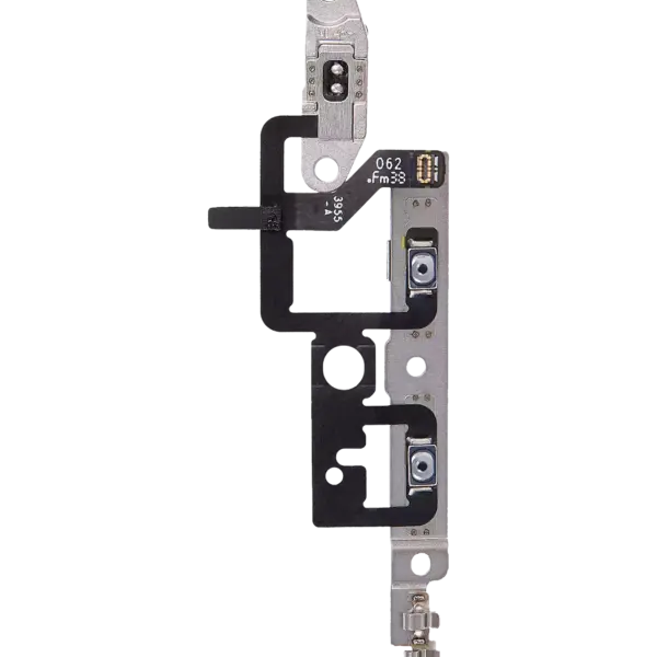 Cablu Flex Buton Volum Telefon iPhone 14 Plus