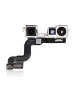 Camera Frontala iPhone 14 Plus