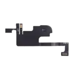 Cablu Flex senzor proximitate si lumina iPhone 14 / 16e
