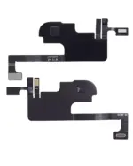 Cablu Flex senzor proximitate si lumina iPhone 14 / 16e - imagine 2