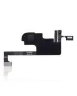 Cablu Flex senzor proximitate si lumina iPhone 14 / 16e - imagine 3